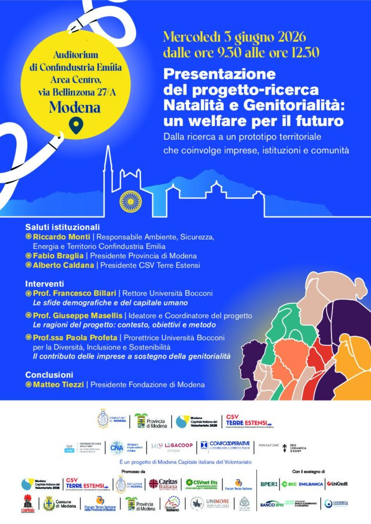locandina 3 giugno