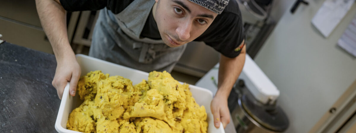 slider-image-6
