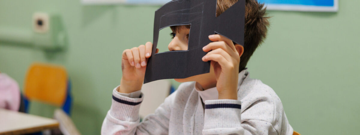 slider-image-1
