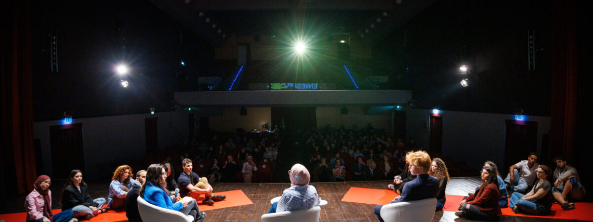 slider-image-2